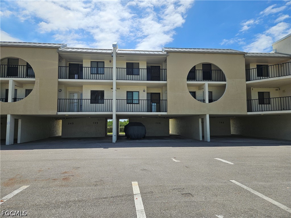 21470 Bay Village Drive #244 Fort Myers Beach FL 33931 2026025493 image15