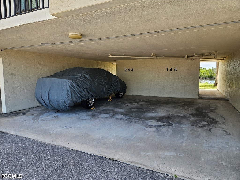 21470 Bay Village Drive #244 Fort Myers Beach FL 33931 2026025493 image16