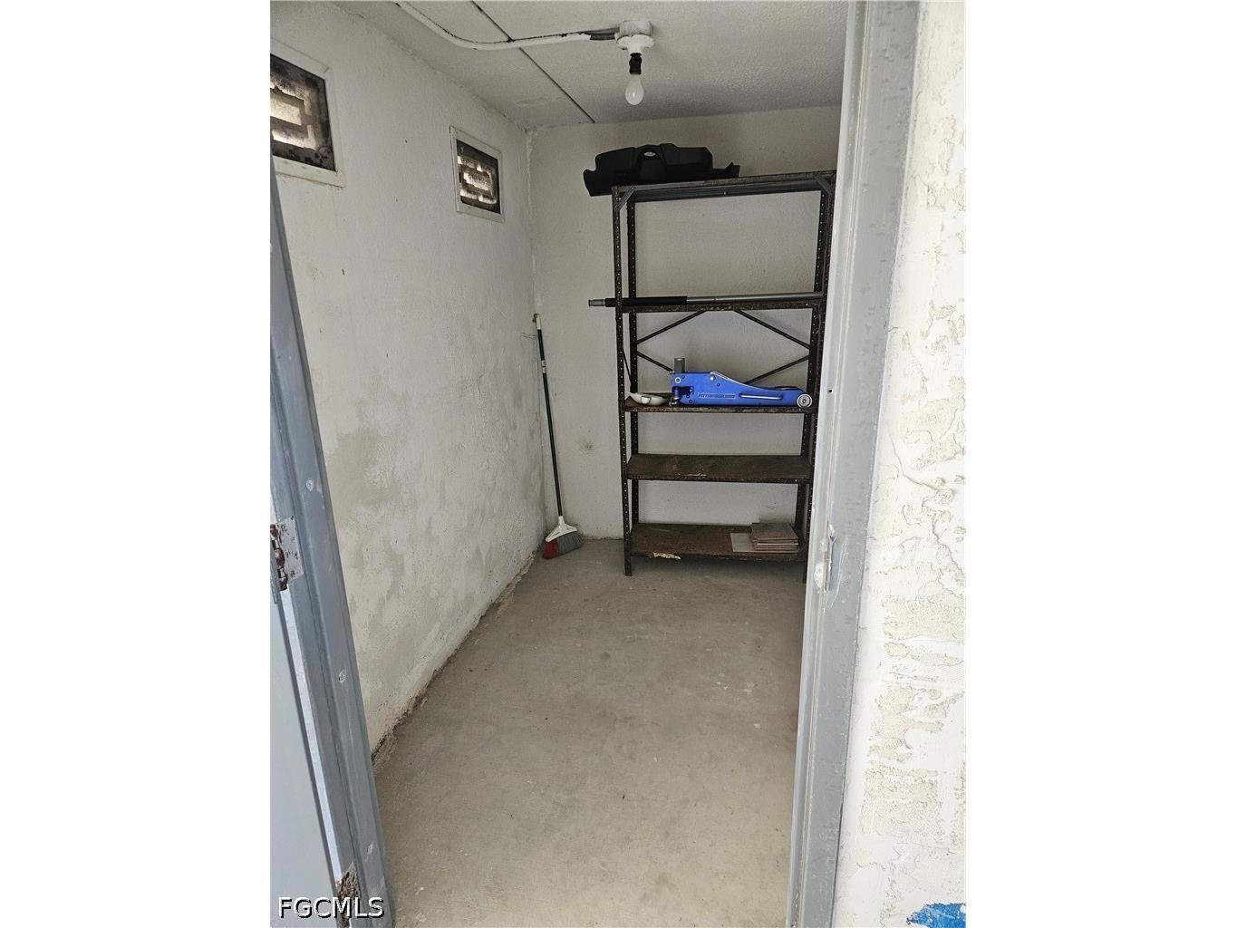 21470 Bay Village Drive #244 Fort Myers Beach FL 33931 2026025493 image17