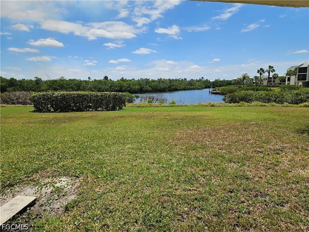 21470 Bay Village Drive #244 Fort Myers Beach FL 33931 2026025493 image18
