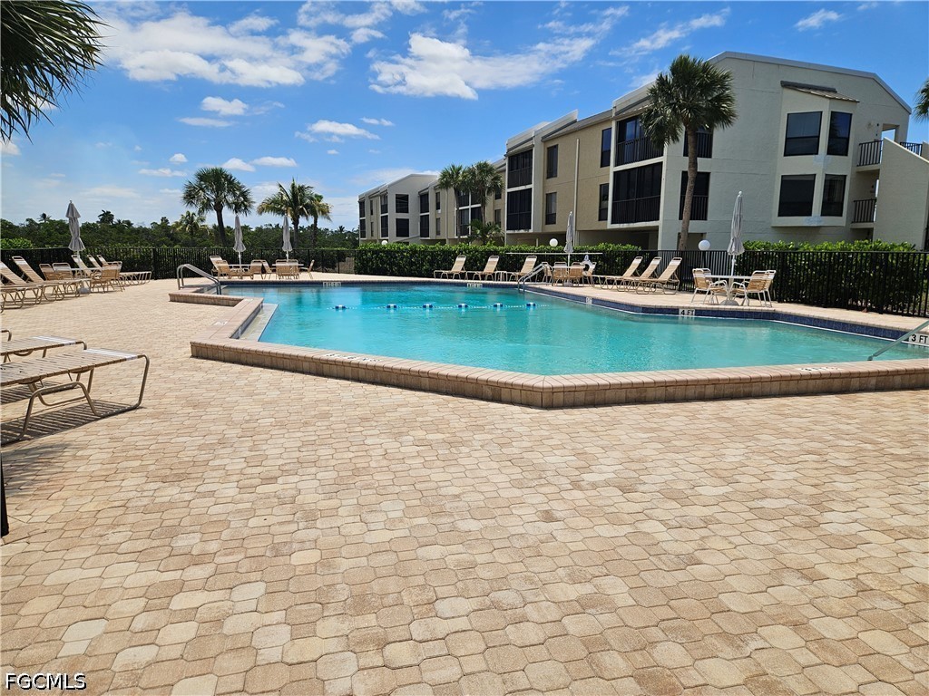21470 Bay Village Drive #244 Fort Myers Beach FL 33931 2026025493 image19