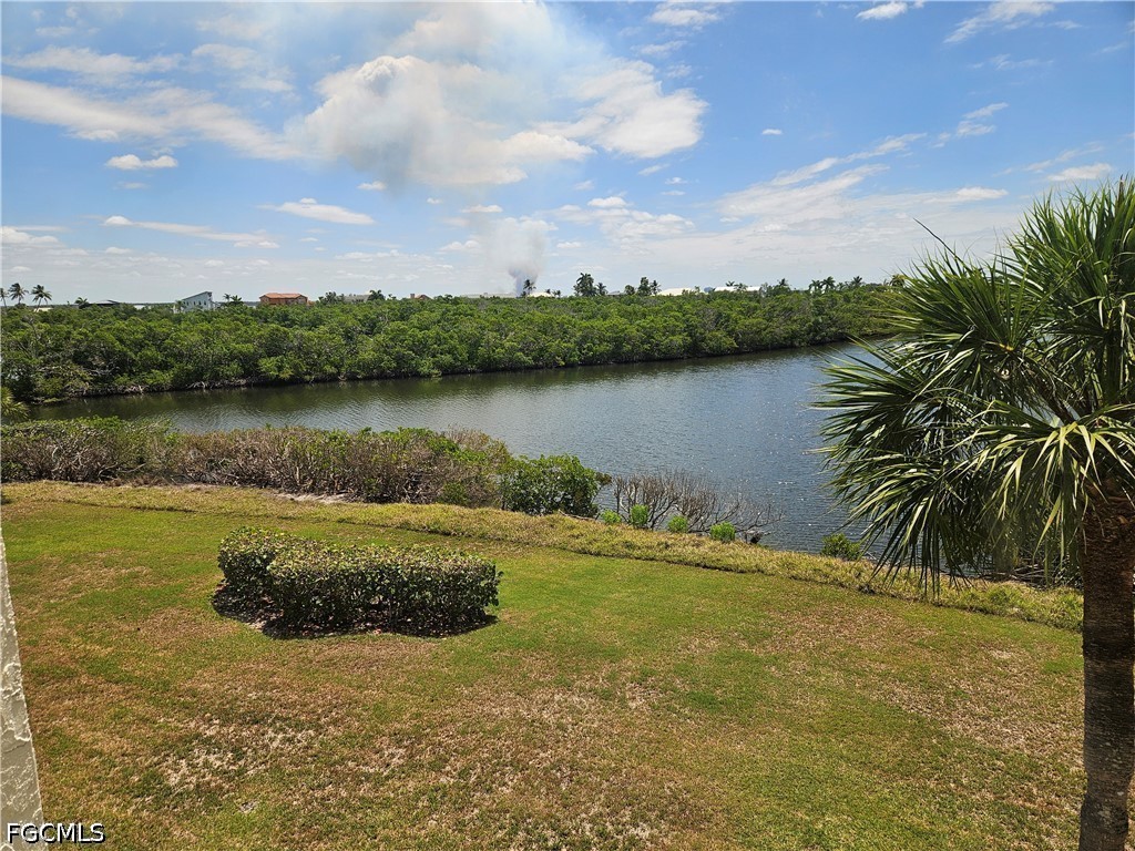 21470 Bay Village Drive #244 Fort Myers Beach FL 33931 2026025493 image2