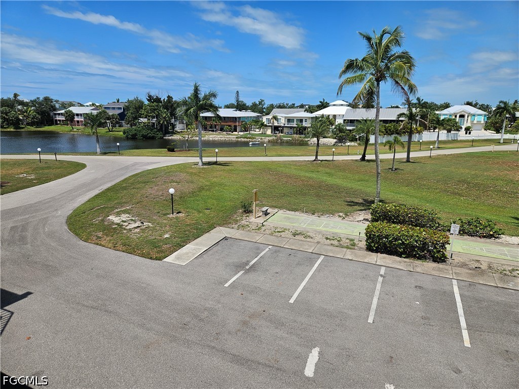 21470 Bay Village Drive #244 Fort Myers Beach FL 33931 2026025493 image20