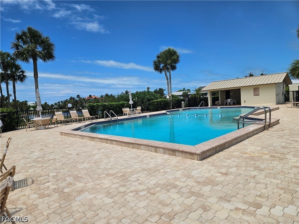 21470 Bay Village Drive #244 Fort Myers Beach FL 33931 2026025493 image22