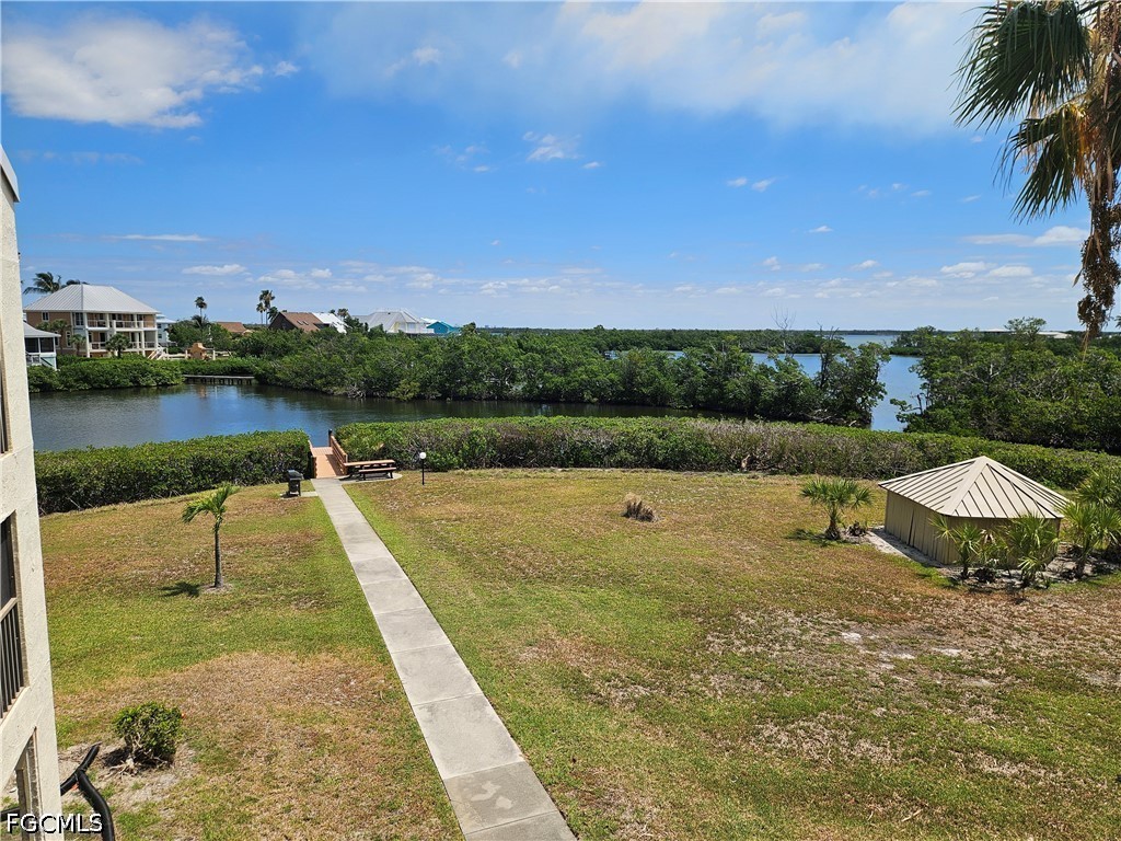 21470 Bay Village Drive #244 Fort Myers Beach FL 33931 2026025493 image23