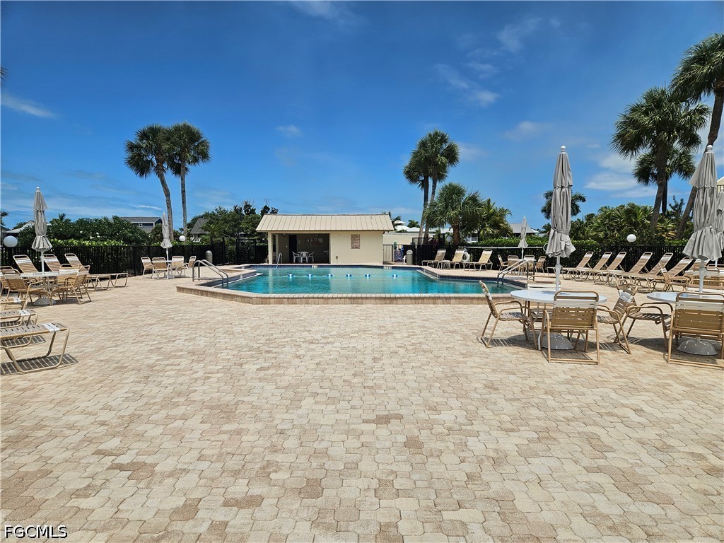 21470 Bay Village Drive #244 Fort Myers Beach FL 33931 2026025493 image3