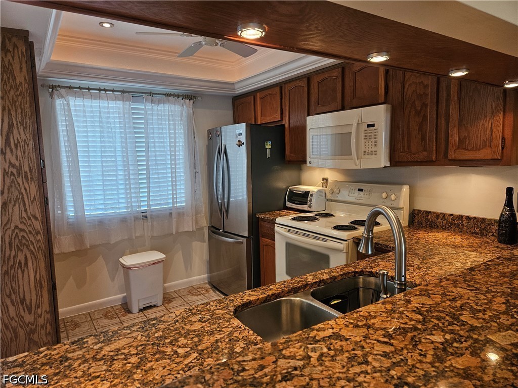 21470 Bay Village Drive #244 Fort Myers Beach FL 33931 2026025493 image4