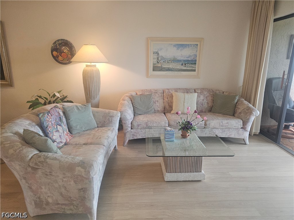 21470 Bay Village Drive #244 Fort Myers Beach FL 33931 2026025493 image6