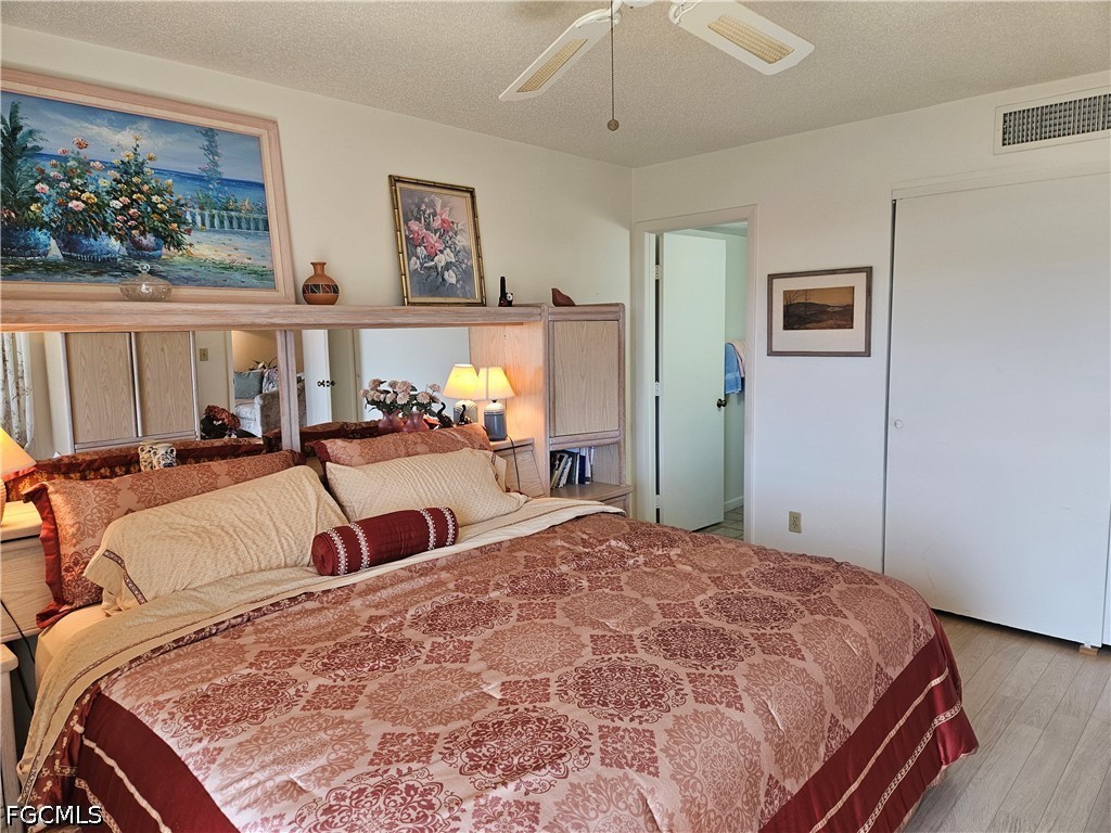 21470 Bay Village Drive #244 Fort Myers Beach FL 33931 2026025493 image7