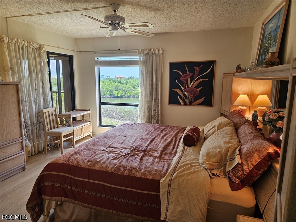 21470 Bay Village Drive #244 Fort Myers Beach FL 33931 2026025493 image8