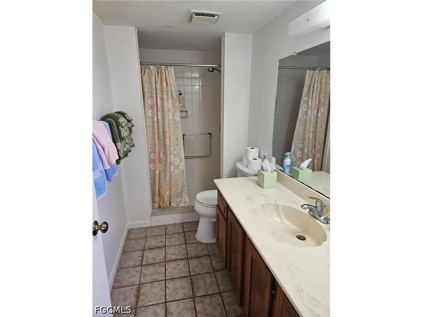 21470 Bay Village Drive #244 Fort Myers Beach FL 33931 2026025493 image9