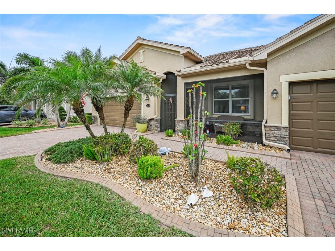 21470 Bella Terra Boulevard Estero FL 33928 225067641 image1