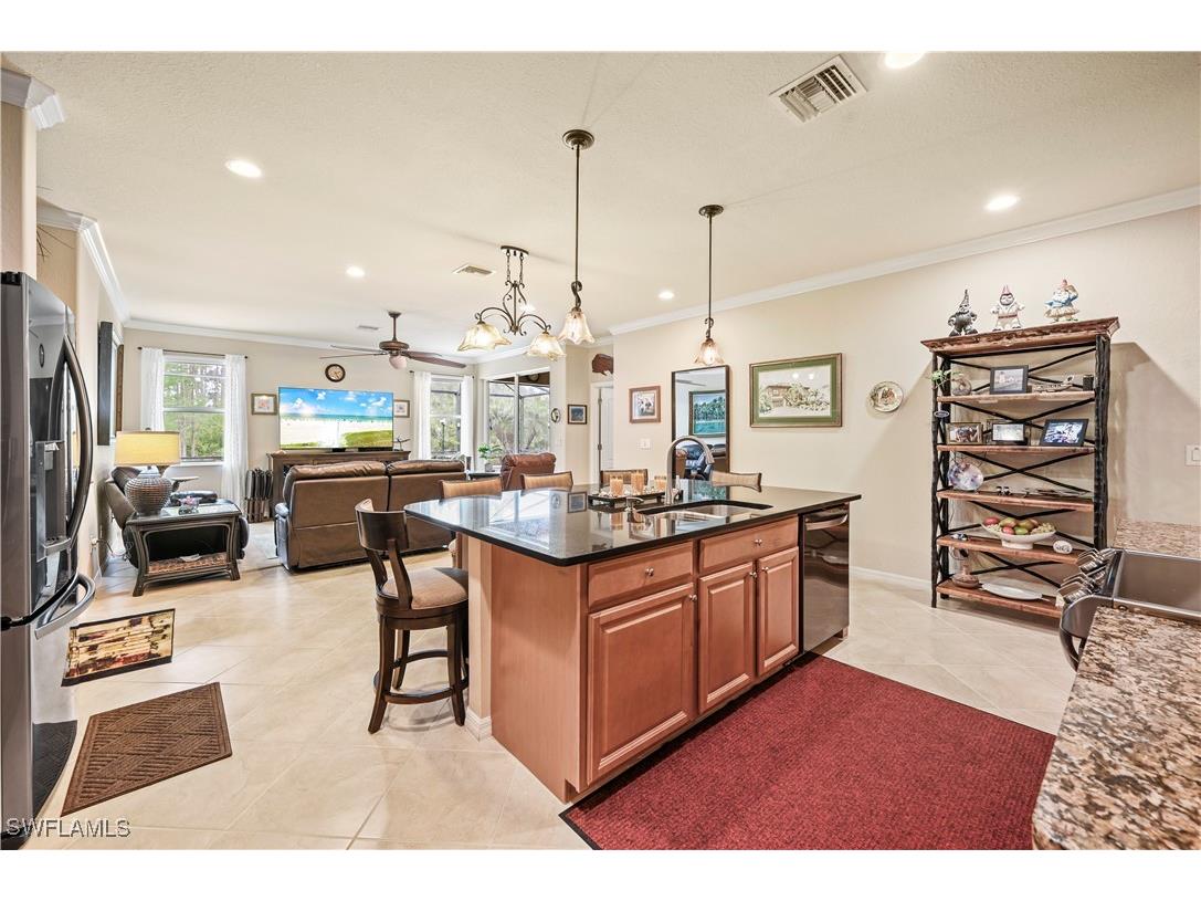 21470 Bella Terra Boulevard Estero FL 33928 225067641 image10