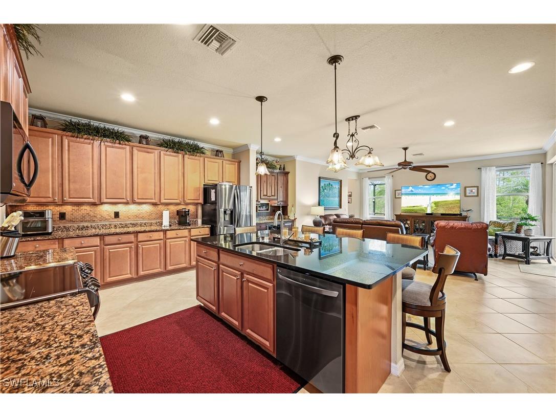 21470 Bella Terra Boulevard Estero FL 33928 225067641 image11