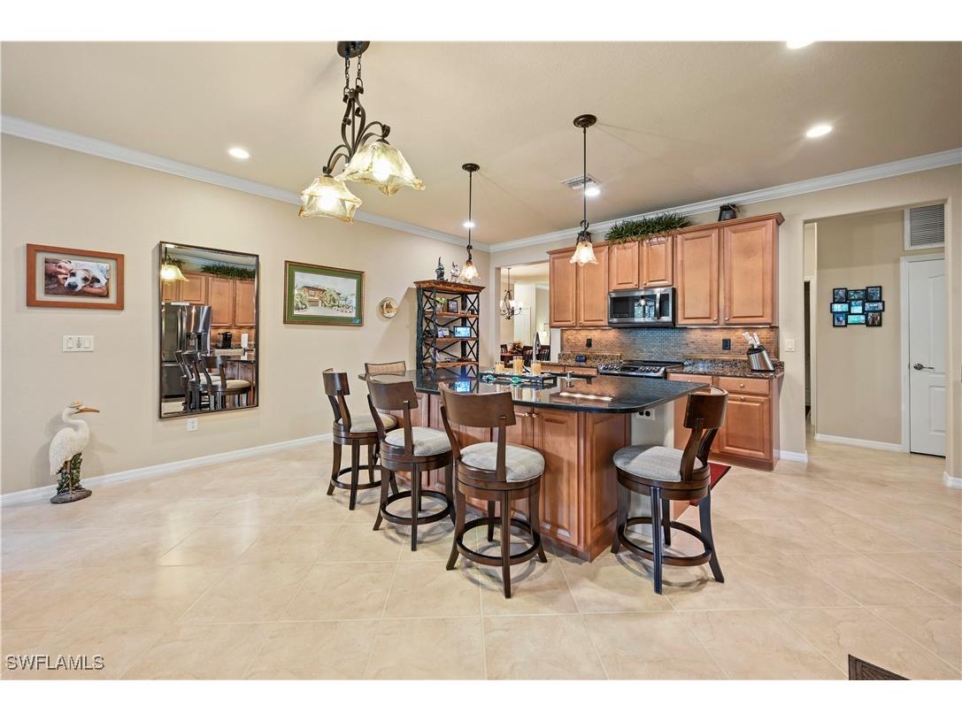 21470 Bella Terra Boulevard Estero FL 33928 225067641 image12