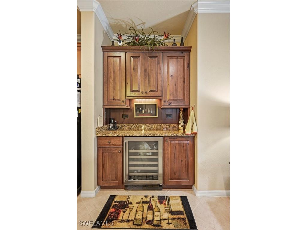 21470 Bella Terra Boulevard Estero FL 33928 225067641 image13