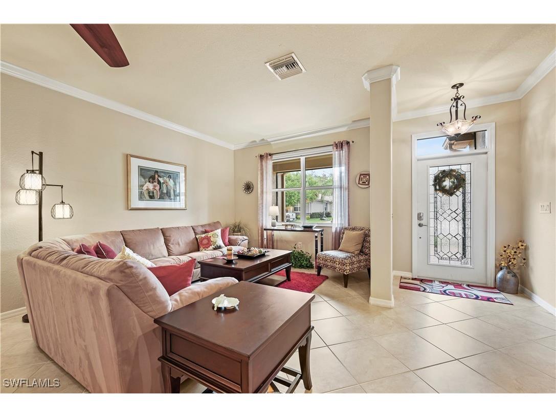 21470 Bella Terra Boulevard Estero FL 33928 225067641 image14