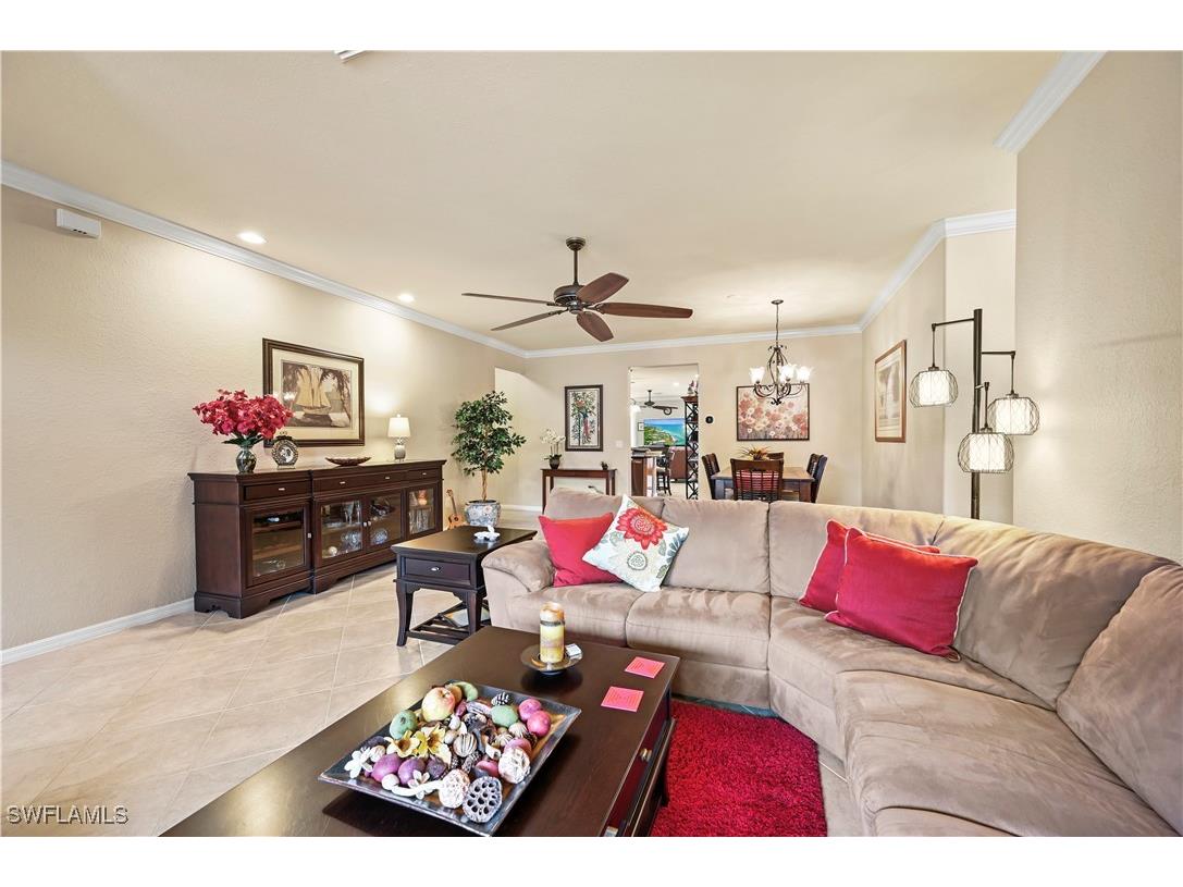 21470 Bella Terra Boulevard Estero FL 33928 225067641 image15