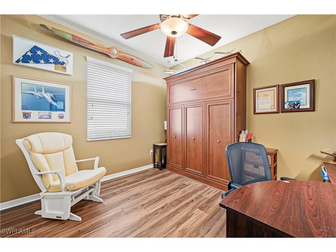 21470 Bella Terra Boulevard Estero FL 33928 225067641 image16