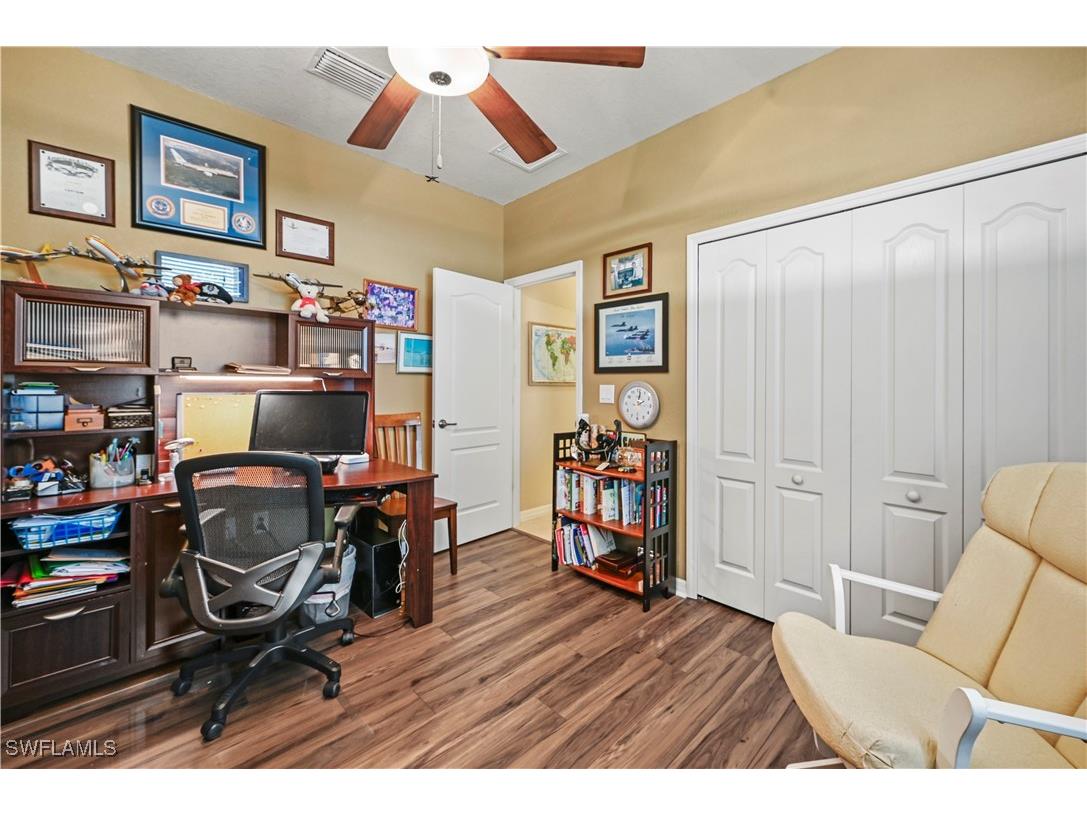 21470 Bella Terra Boulevard Estero FL 33928 225067641 image17