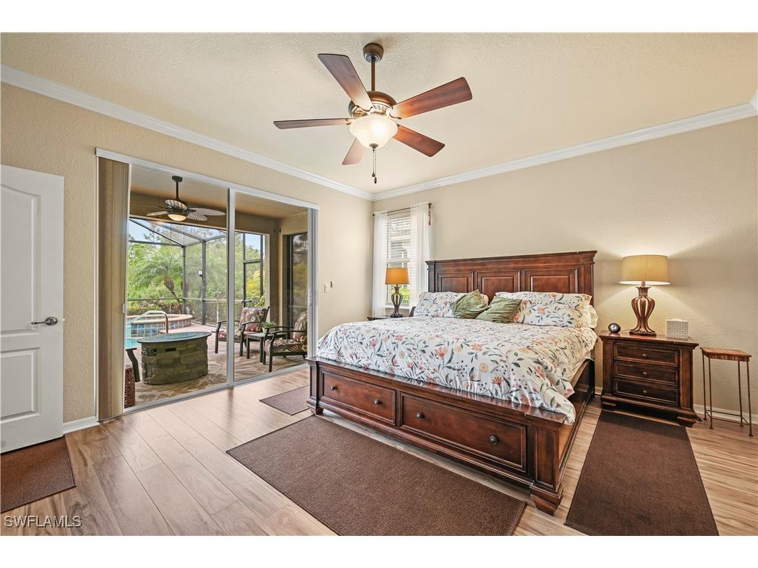 21470 Bella Terra Boulevard Estero FL 33928 225067641 image18