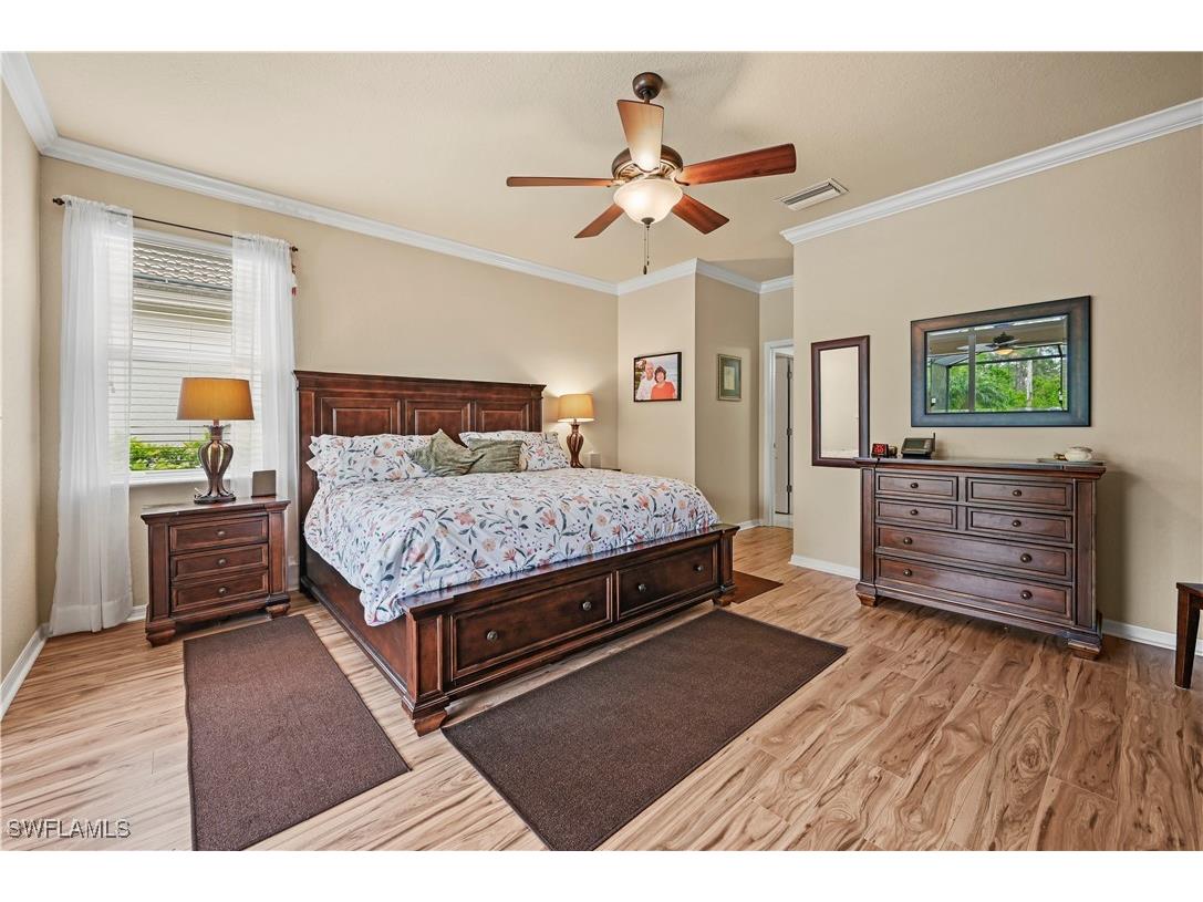 21470 Bella Terra Boulevard Estero FL 33928 225067641 image19