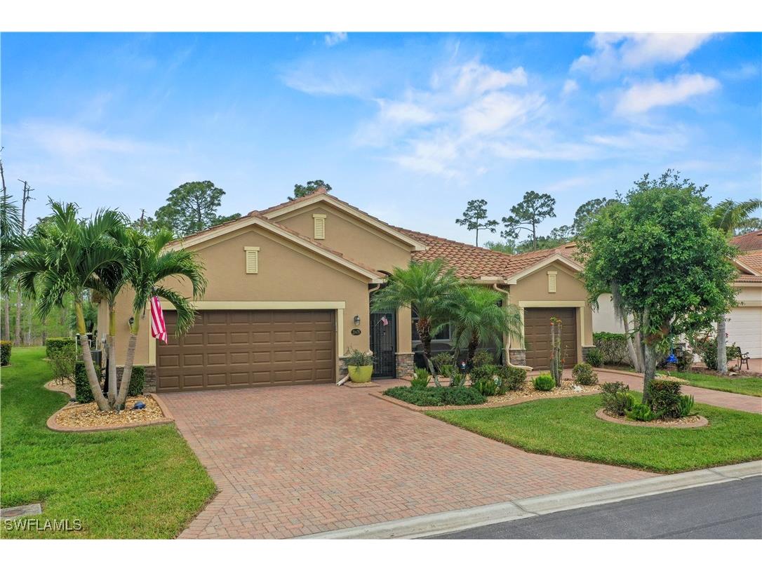21470 Bella Terra Boulevard Estero FL 33928 225067641 image2
