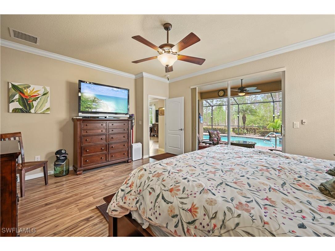 21470 Bella Terra Boulevard Estero FL 33928 225067641 image20