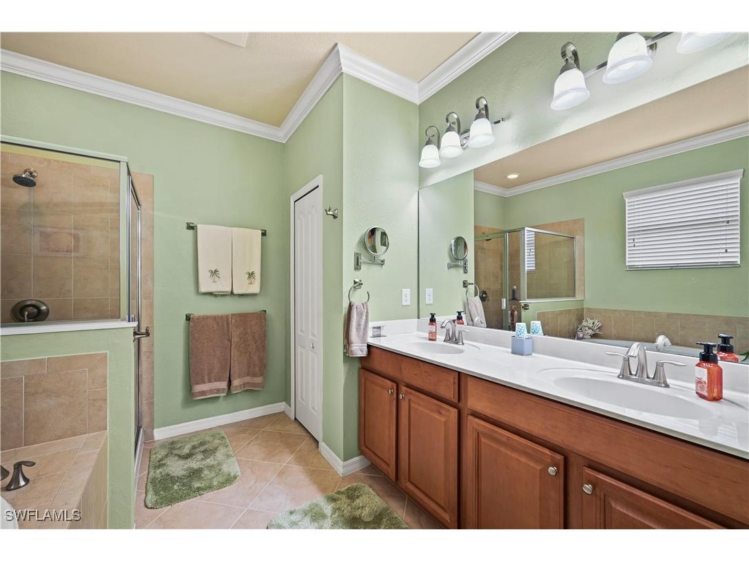 21470 Bella Terra Boulevard Estero FL 33928 225067641 image21