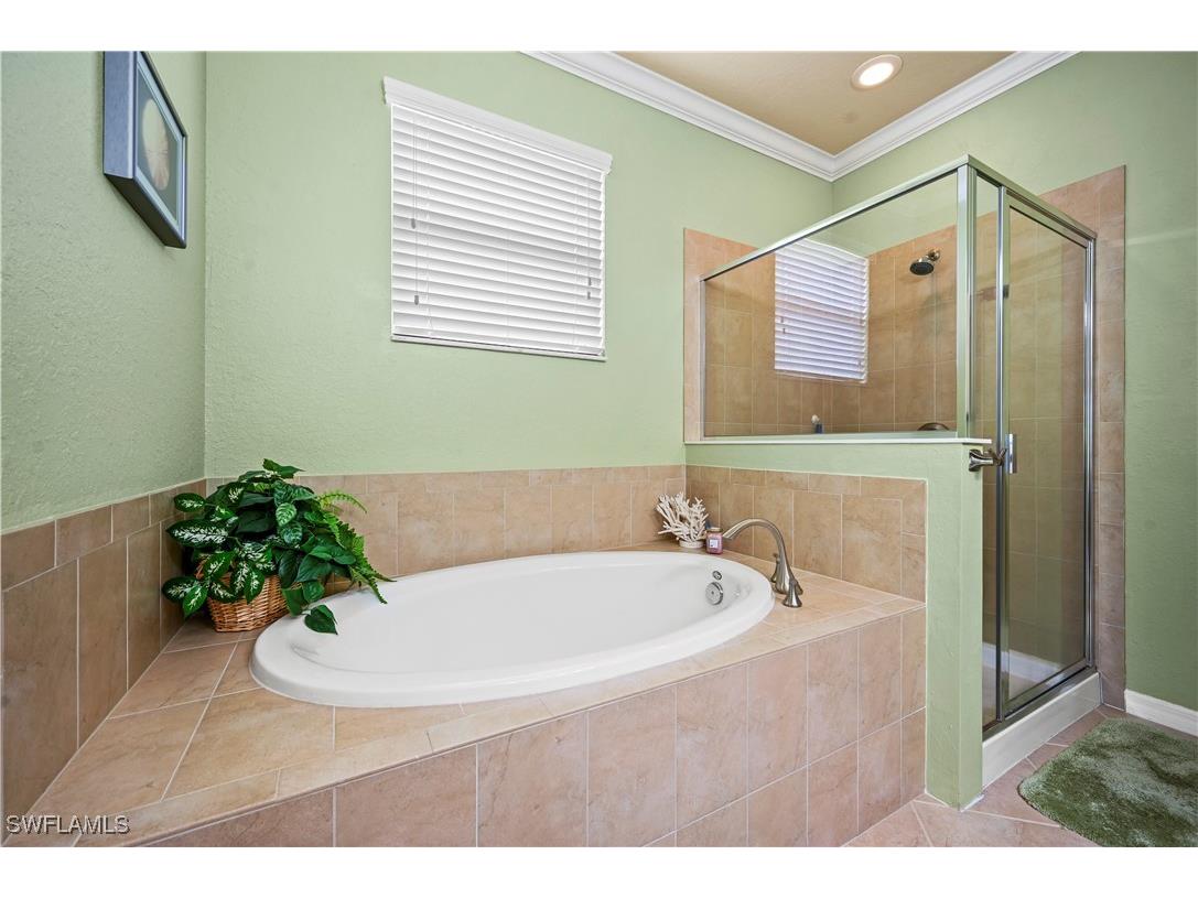 21470 Bella Terra Boulevard Estero FL 33928 225067641 image22