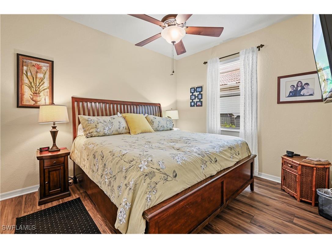 21470 Bella Terra Boulevard Estero FL 33928 225067641 image23