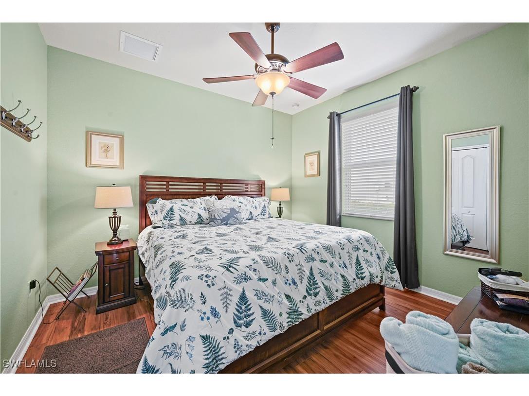 21470 Bella Terra Boulevard Estero FL 33928 225067641 image24