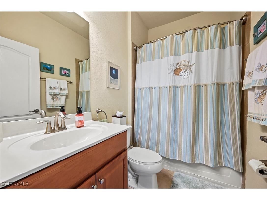 21470 Bella Terra Boulevard Estero FL 33928 225067641 image25