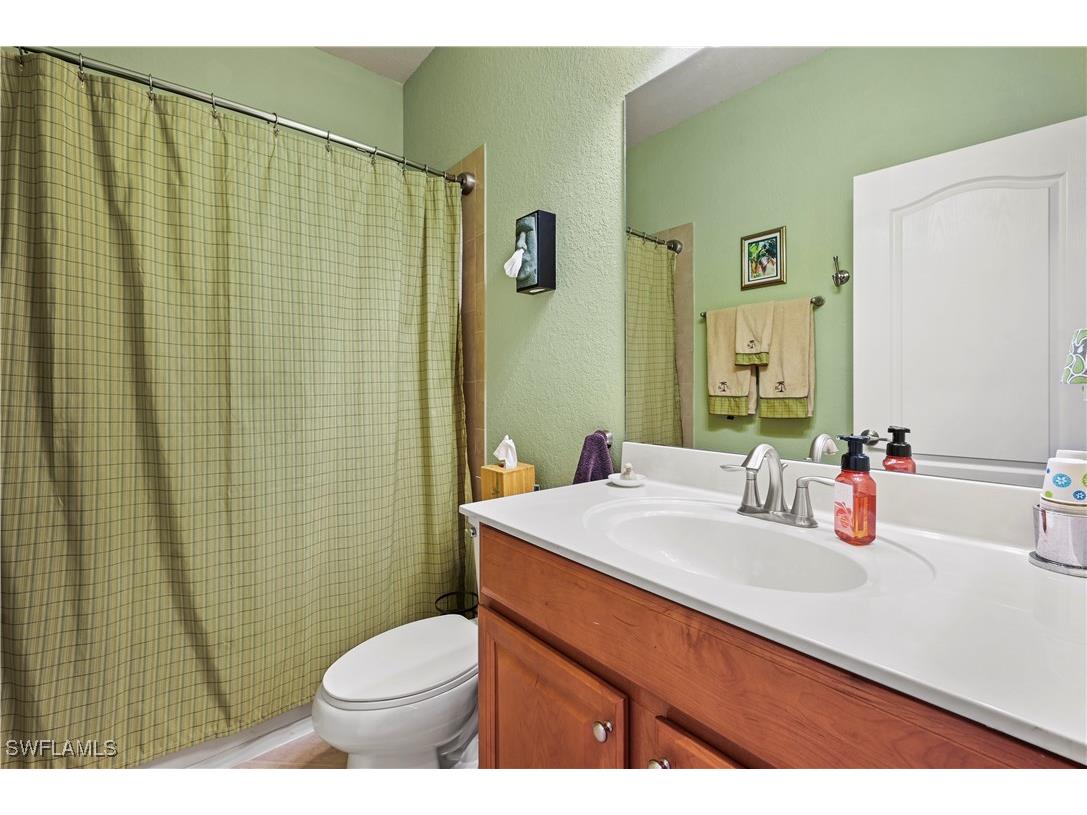 21470 Bella Terra Boulevard Estero FL 33928 225067641 image26