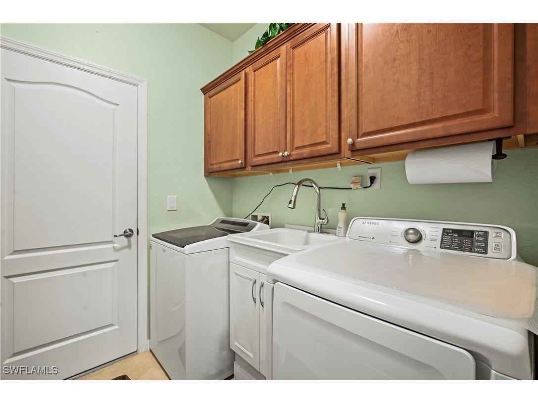 21470 Bella Terra Boulevard Estero FL 33928 225067641 image27