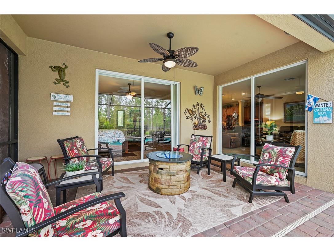 21470 Bella Terra Boulevard Estero FL 33928 225067641 image28