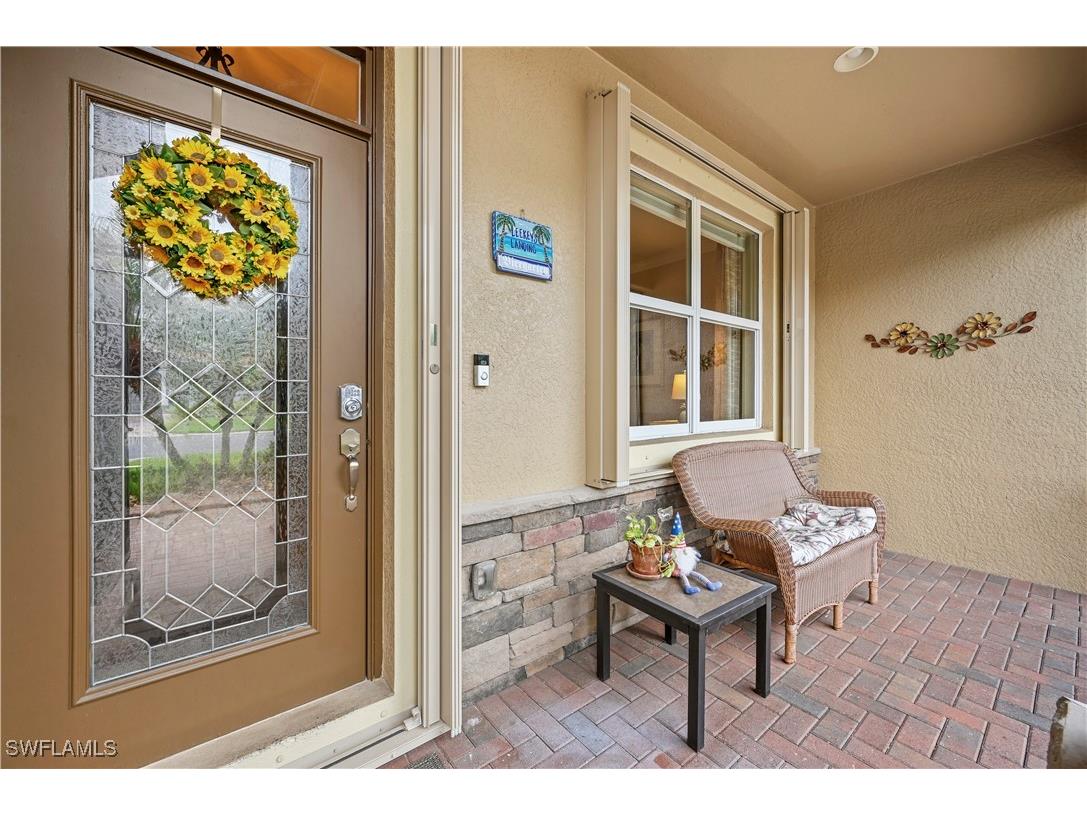 21470 Bella Terra Boulevard Estero FL 33928 225067641 image29
