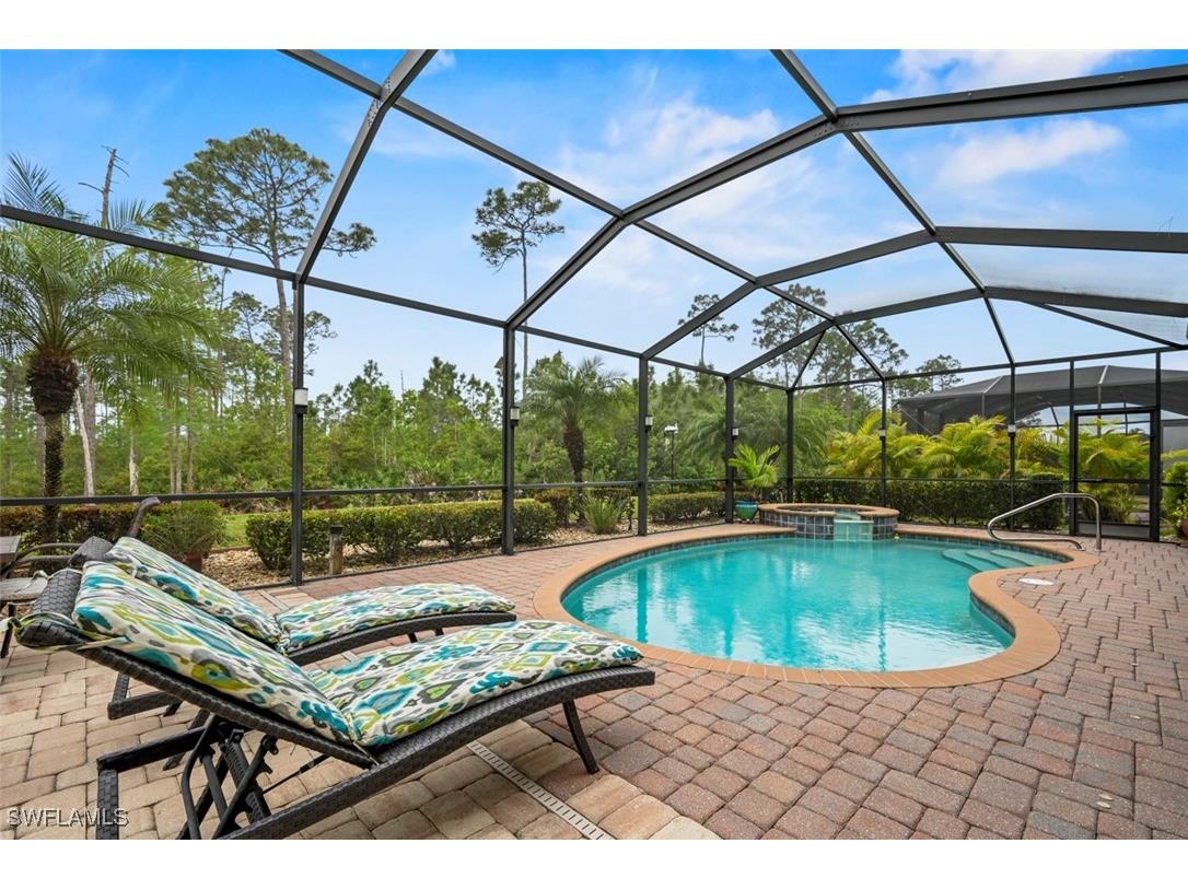 21470 Bella Terra Boulevard Estero FL 33928 225067641 image3