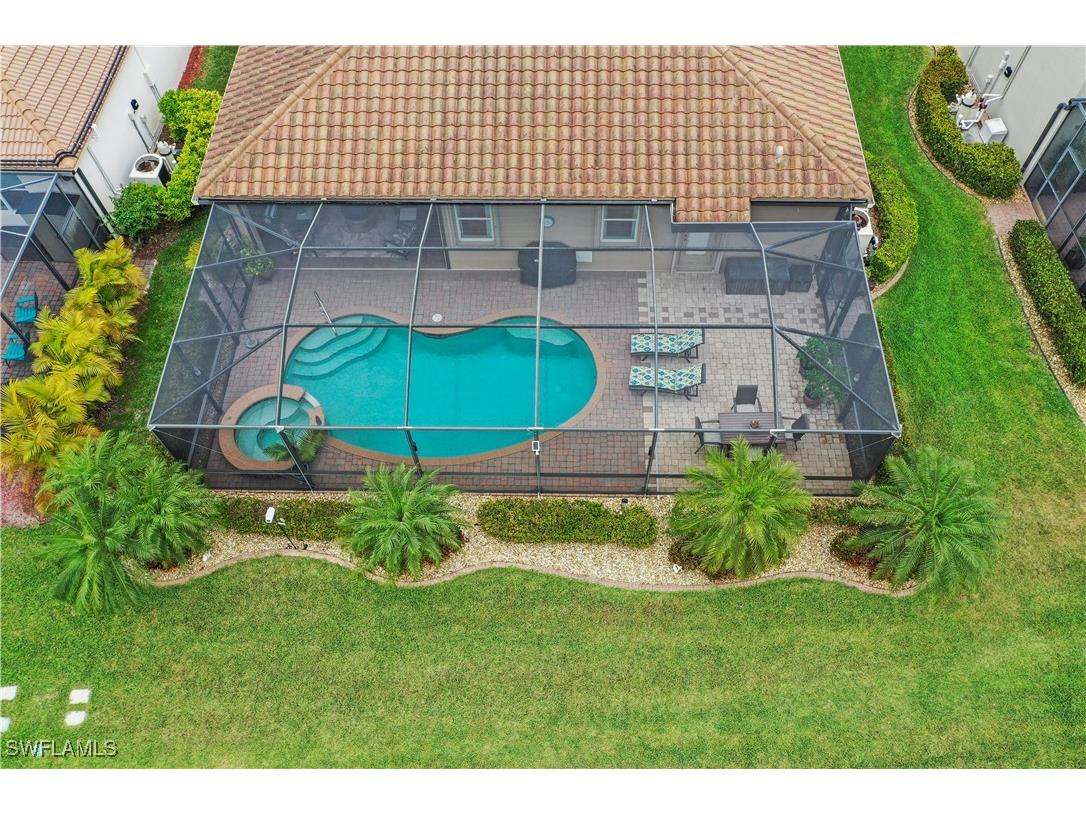 21470 Bella Terra Boulevard Estero FL 33928 225067641 image30