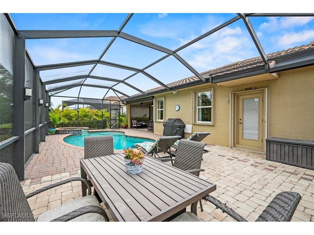 21470 Bella Terra Boulevard Estero FL 33928 225067641 image31