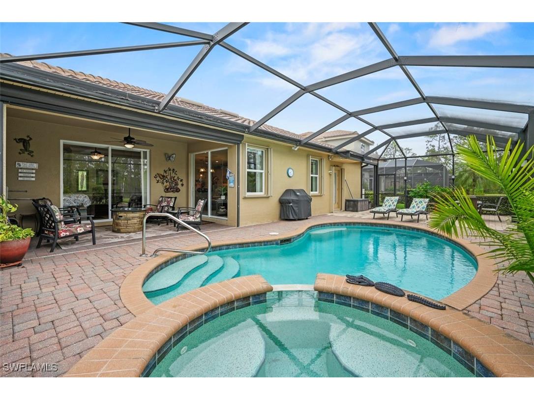 21470 Bella Terra Boulevard Estero FL 33928 225067641 image32