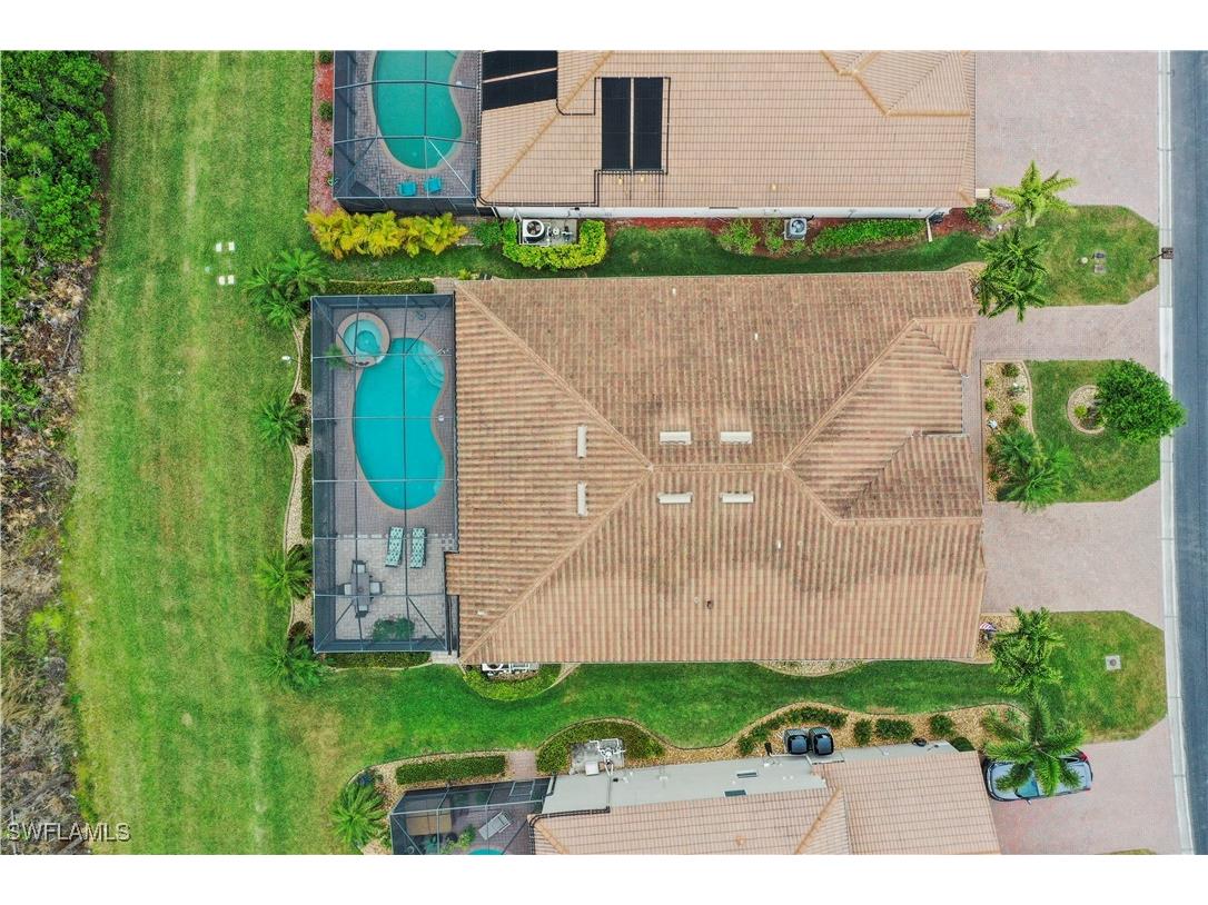 21470 Bella Terra Boulevard Estero FL 33928 225067641 image33
