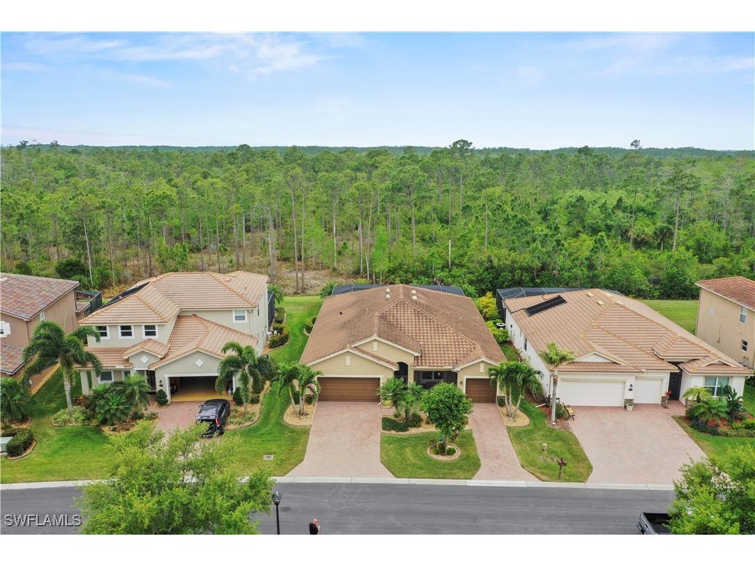 21470 Bella Terra Boulevard Estero FL 33928 225067641 image34