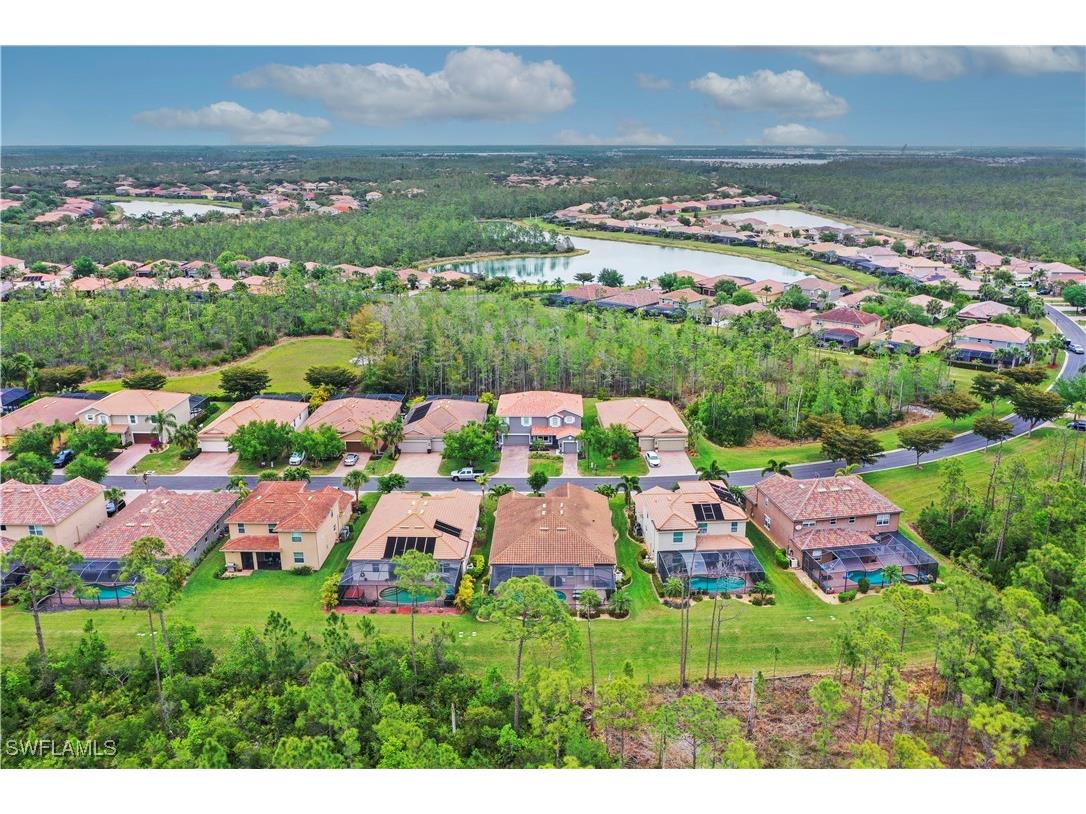 21470 Bella Terra Boulevard Estero FL 33928 225067641 image35
