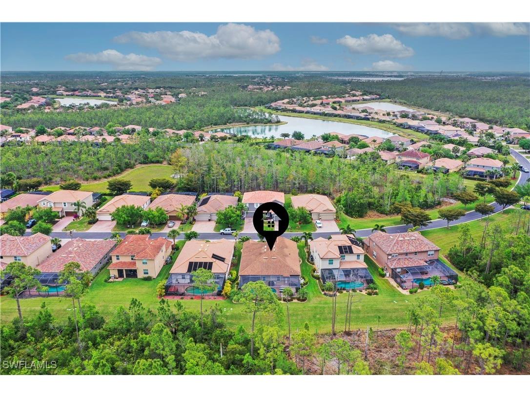 21470 Bella Terra Boulevard Estero FL 33928 225067641 image36