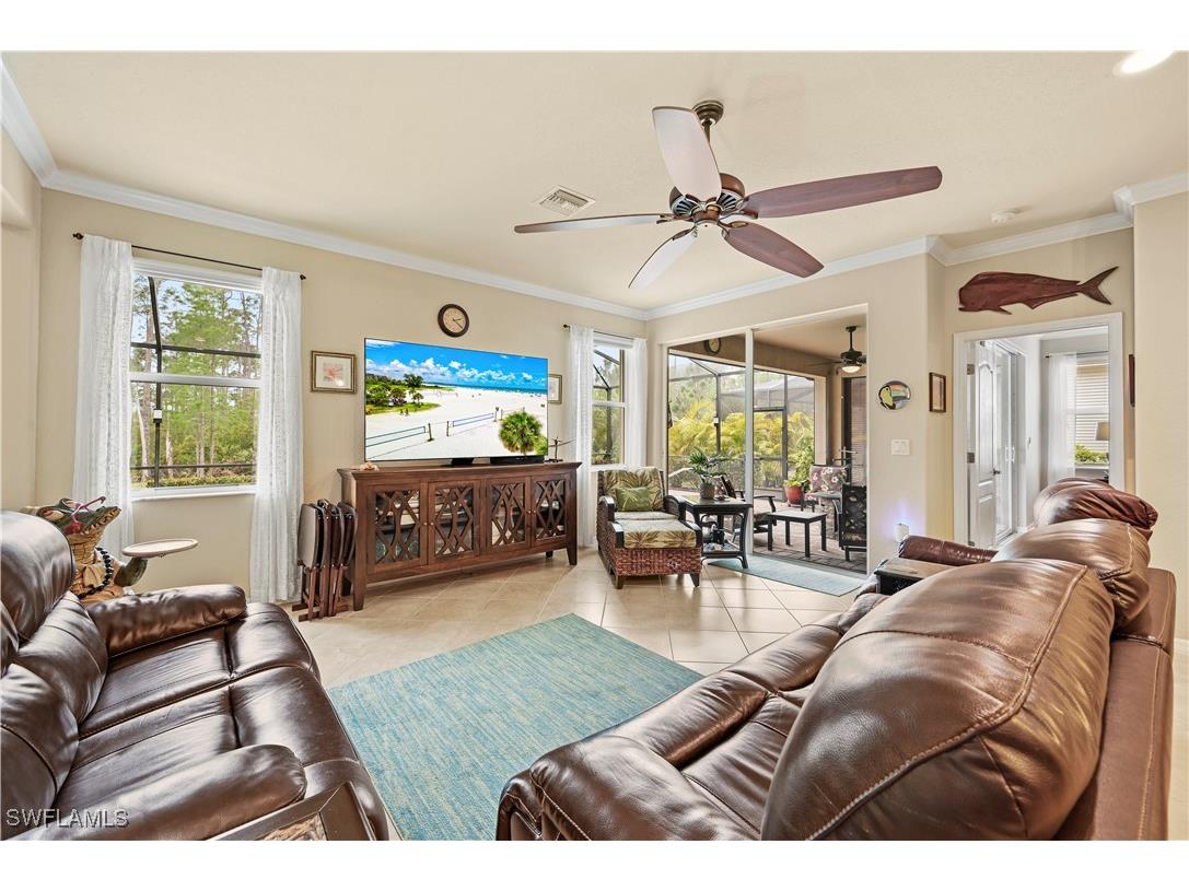 21470 Bella Terra Boulevard Estero FL 33928 225067641 image4