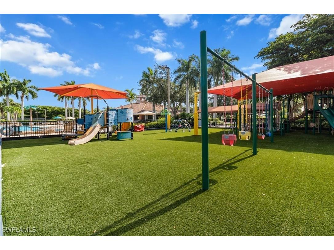 21470 Bella Terra Boulevard Estero FL 33928 225067641 image43