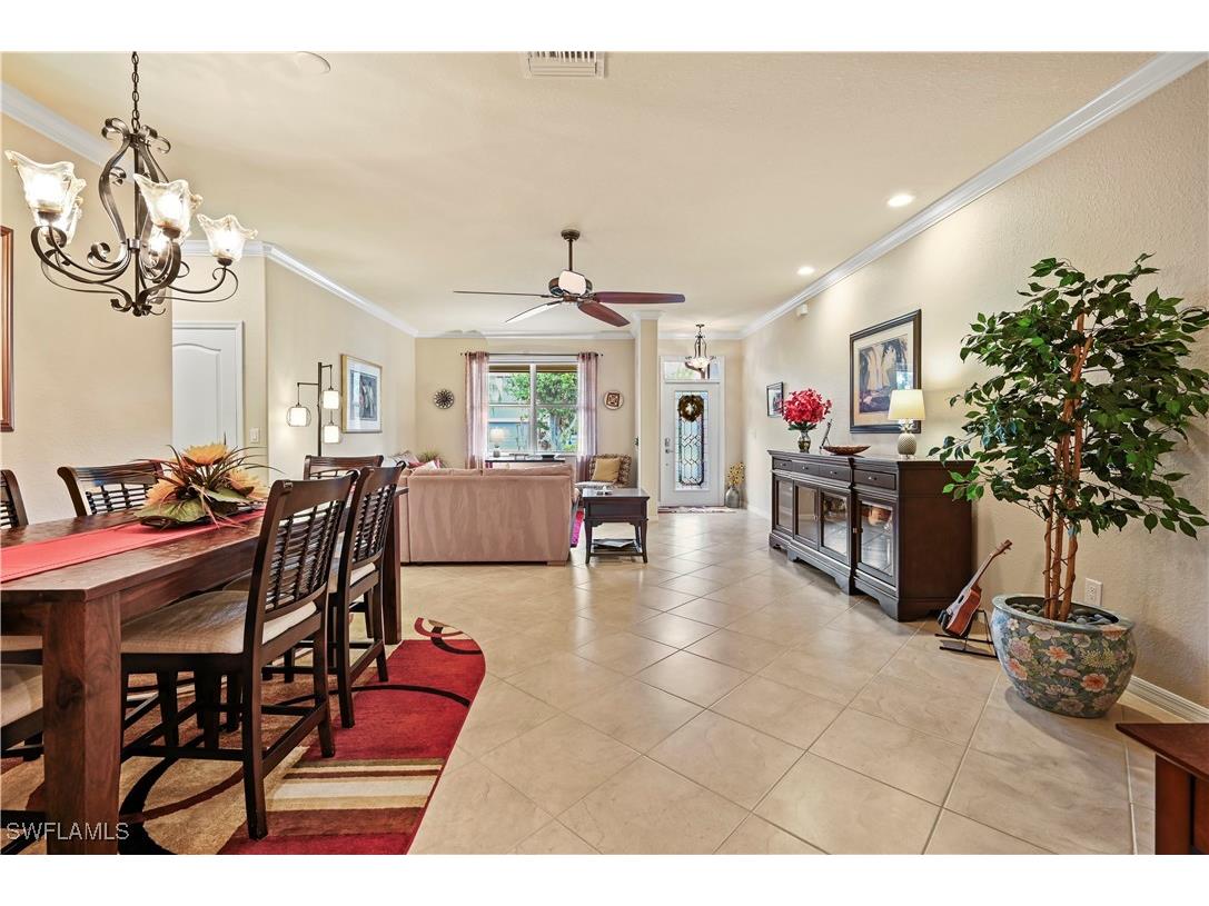 21470 Bella Terra Boulevard Estero FL 33928 225067641 image5