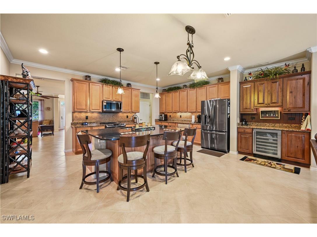 21470 Bella Terra Boulevard Estero FL 33928 225067641 image6