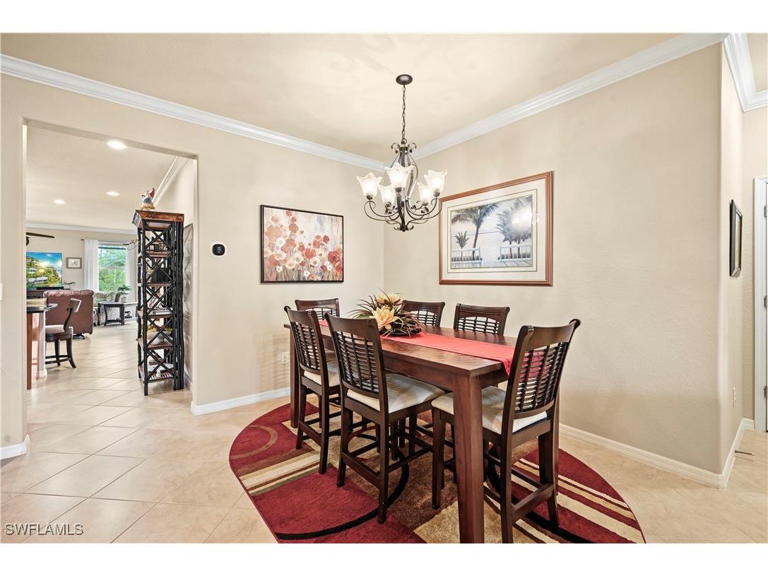 21470 Bella Terra Boulevard Estero FL 33928 225067641 image7